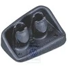 Vag Lt Mk1 T3 Satin Juodas Bazė Originalus 25185761501C
