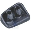 Vag Lt Mk1 T3 Satin Juodas Bazė Originalus 25185761501C