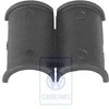 Vag Lt Mk1 T3 SLEEVE 1983 1996 Originalus 281857532A