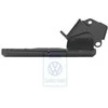 Vag Lt Mk1 T3 Slide Rail 1983 1996 Originalus 251881210