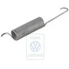 Vag Lt Mk1 T3 Spring Originalus 291609859A