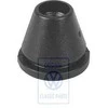 Vag Lt Mk1 T3 T4 Apgavimo Apmautas Originalus 141941199A