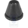 Vag Lt Mk1 T3 T4 Apgavimo Apmautas Originalus 141941199A