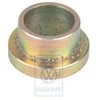 Vag Lt Mk1 T3 T4 Klipas Originalus 251857855