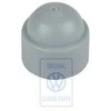 Vag Lt Mk1 T3 T4 Originalus 245829497