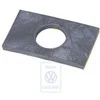 Vag Lt Mk1 T3 T4 Pad Originalus 701807318