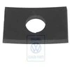 Vag Lt Mk1 T3 T4 Pad Originalus 701807318