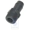 Vag Lt Mk1 T4 83 96 91 03 Originalus 281070800A