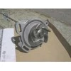 Vag Lt Mk1 Vandens Siurblis Su Gasketu 1975 1996 Originalus 069121004X