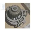 Vag Lt Mk1 Vandens Siurblis Su Gasketu 1975 1996 Originalus 069121004X