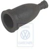 Vag Lt Mk1 Vw 1500 1961 1973 Originalus 311721573
