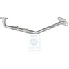 Vag Lt Mk2 1997 2003 2004 2007 Alynas Grįžtimo Vamzdis Originalus 074145735H