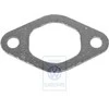 Vag Lt Mk2 1997 2003 2004 2007 Apsauga Originalus 062131547A