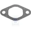 Vag Lt Mk2 1997 2003 2004 2007 Apsauga Originalus 062131547A