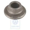 Vag Lt Mk2 1997 2003 2004 2007 Diskinis Ratas Originalus 062109641