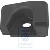 Vag Lt Mk2 1997 2003 2004 2007 Galinio Stiklo Atidarinimo Priemone Originalus 2D1843884