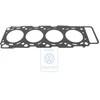 Vag Lt Mk2 1997 2003 2004 2007 Galvos Gasketas Originalus 062103383B