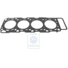 Vag Lt Mk2 1997 2003 2004 2007 Galvos Gasketas Originalus 062103383B