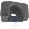Vag Lt Mk2 1997 2003 2004 2007 Galvos Sraigto Galiukas Originalus 2D1843883