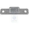 Vag Lt Mk2 1997 2003 2004 2007 Kabantis Originalus 2D1843633