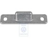 Vag Lt Mk2 1997 2003 2004 2007 Kabantis Originalus 2D1843633