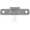 Vag Lt Mk2 1997 2003 2004 2007 Kabantis Originalus 2D1843633