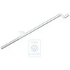 Vag Lt Mk2 1997 2003 2004 2007 Kabantis Originalus 2D3803658A
