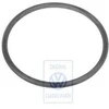 Vag Lt Mk2 1997 2003 2004 2007 O Žiedo Originalus 062129646A