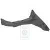 Vag Lt Mk2 1997 2003 2004 2007 Originalus 2D0807136