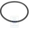 Vag Lt Mk2 1997 2003 2004 2007 Originalus 062121119D