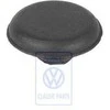 Vag Lt Mk2 1997 2003 2004 2007 Originalus N90724401