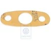 Vag Lt Mk2 1997 2003 2004 2007 Originalus 062145757