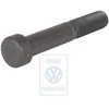 Vag Lt Mk2 1997 2003 2004 2007 Originalus N10102001