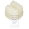 Vag Lt Mk2 1997 2003 2004 2007 Plėtimo Ratas Originalus N90731001