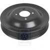 Vag Lt Mk2 1997 2003 2004 2007 Pulley Originalus 062121031