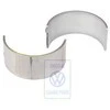 Vag Lt Mk2 1997 2003 2004 2007 Sankabos Atramos Guolis Originalus 062105701A