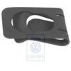 Vag Lt Mk2 1997 2003 2004 2007 Saugos Guolis Originalus N90733301
