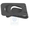 Vag Lt Mk2 1997 2003 2004 2007 Saugos Guolis Originalus N90733301