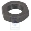 Vag Lt Mk2 1997 2003 2004 2007 Šešiakampė Raktinė Originalus N10412501