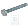 Vag Lt Mk2 1997 2003 2004 2007 Šešiakampės Gija Originalus N10403301