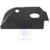 Vag Lt Mk2 1997 2003 2004 2007 Slankstis Originalus 2D1810787