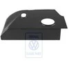 Vag Lt Mk2 1997 2003 2004 2007 Slankstis Originalus 2D1810787