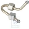 Vag Lt Mk2 1997 2003 2004 2007 Slėgio Vamzdis Originalus 062130241B