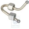 Vag Lt Mk2 1997 2003 2004 2007 Slėgio Vamzdis Originalus 062130241B