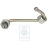 Vag Lt Mk2 1997 2003 2004 2007 Slėgio Vamzdis Originalus 062130241D