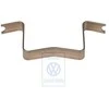 Vag Lt Mk2 1997 2003 2004 2007 Sraigė Originalus 2D3261669