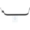 Vag Lt Mk2 1997 2003 2004 2007 Tvirtinimo Klemmas Originalus 2D0201651E