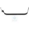 Vag Lt Mk2 1997 2003 2004 2007 Tvirtinimo Klemmas Originalus 2D0201651E