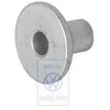 Vag Lt Mk2 1997 2003 2004 2007 Vedėjo Apsauga Originalus 062103826