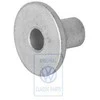 Vag Lt Mk2 1997 2003 2004 2007 Vedėjo Apsauga Originalus 062103826